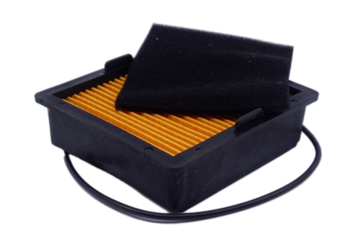 Luftfilter till Kubota 12812-11210