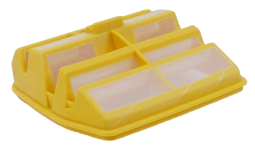 Luftfilter till Husqvarna 5440808-02