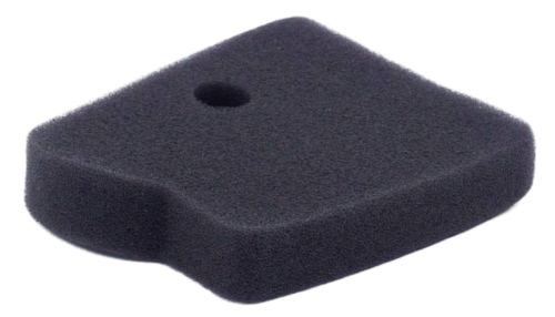Luftfilter till Husqvarna 5370664-01