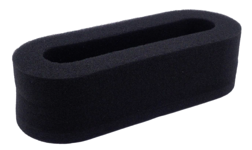 Luftfilter till Stiga / GGP 18550065/0, 1111-9153-01