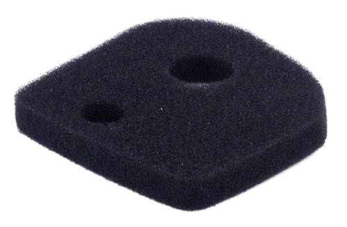 Luftfilter till Husqvarna 5373372-01