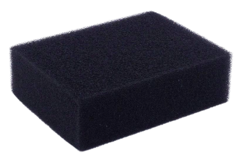 Luftfilter till Husqvarna 5050310-02