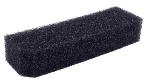 Luftfilter till Tecumseh 23410047