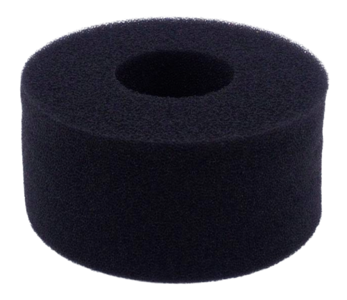 Luftfilter till Honda 17403-841-000