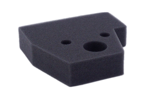 Luftfilter till Husqvarna 5022259-01