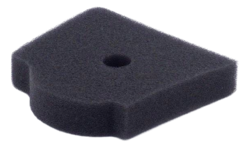 Luftfilter till Husqvarna 5371431-01