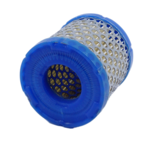 Luftfilter till B&S 396424