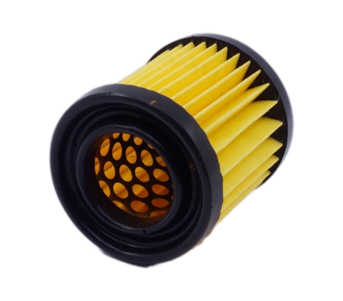 Luftfilter till Tecumseh 23410009