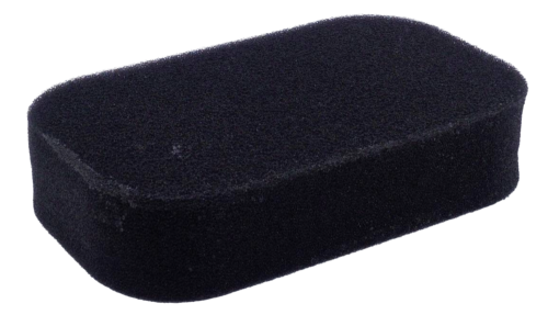 Luftfilter till Honda 17211-ZB2-000