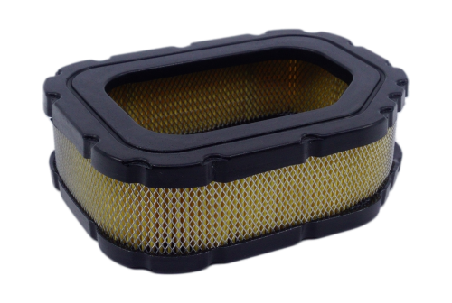 Luftfilter till Kohler 32-083-03-S