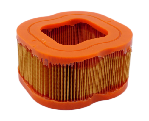 Luftfilter till Husqvarna 5062634-01
