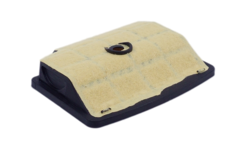 Luftfilter till Stihl / Viking 1129-120-1607