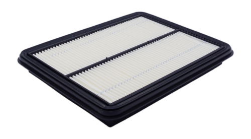 Luftfilter till Honda 17210-Z6M-010