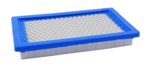 Luftfilter till Kawasaki 11013-7017