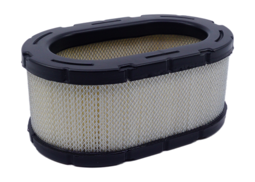 Luftfilter till Kohler 16-083-04-S