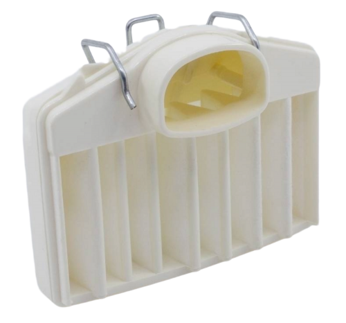 Luftfilter till Husqvarna 5038145-03