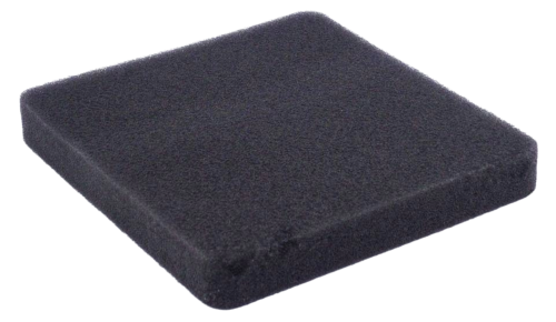 Luftfilter till Honda 17211-ZM7-000