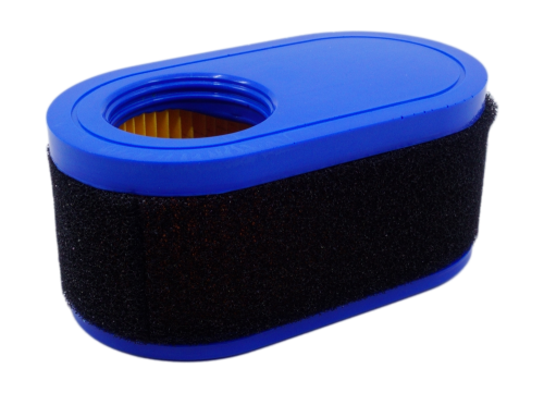 Luftfilter till MTD 937-05065