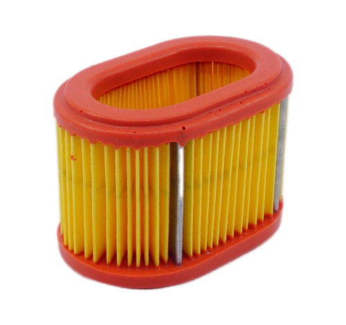 Luftfilter till B&S 790166