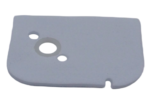 Luftfilter till Stihl / Viking 1120-124-0800