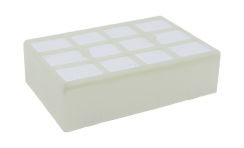 Luftfilter till Stihl / Viking 4203-120-1500