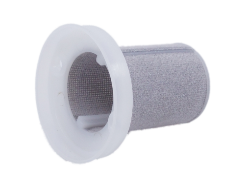 Luftfilter till Stihl / Viking 4201-140-1801