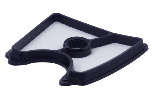 Luftfilter till Husqvarna 5451121-01