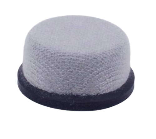 Luftfilter till Husqvarna 216905