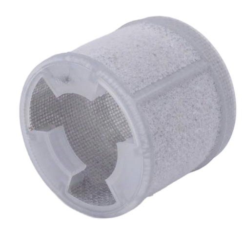 Luftfilter till Stihl / Viking 4221-140-1800
