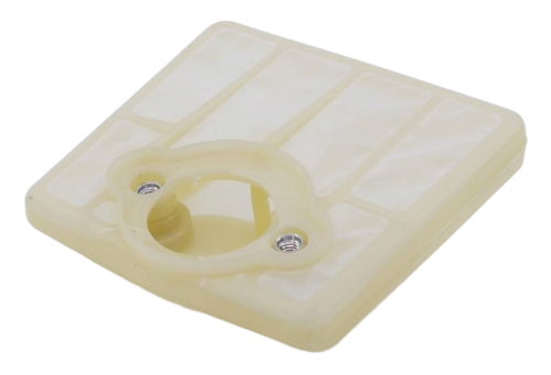 Luftfilter till Husqvarna 5018071-01