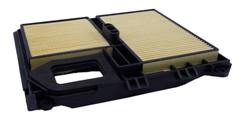 Luftfilter till Honda 17010-ZJ1-000