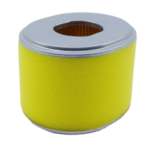 Luftfilter till Honda 17210-ZE2-882