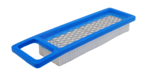 Luftfilter till Kawasaki 11013-2151