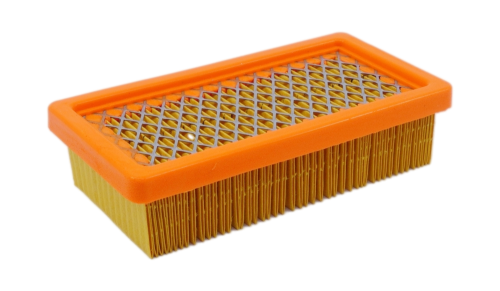 Luftfilter till Tecumseh 23410061