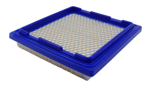 Luftfilter till Tecumseh 37360