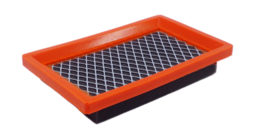 Luftfilter till Kohler 14-083-09-S