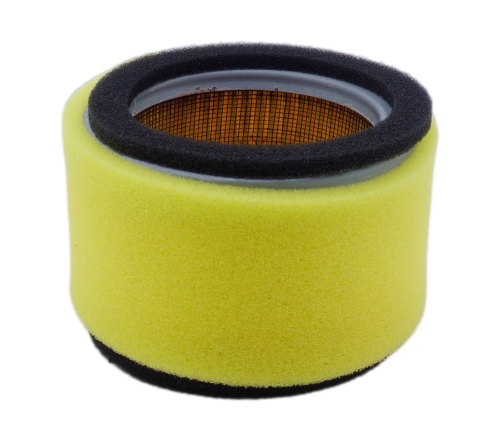 Luftfilter till Kubota 13907-11210