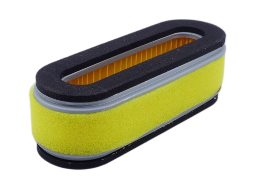 Luftfilter till Kubota 12101-11210