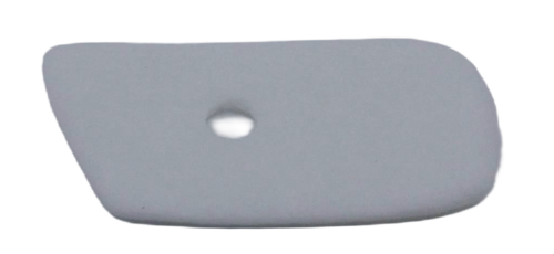 Luftfilter till Husqvarna 5301502-53