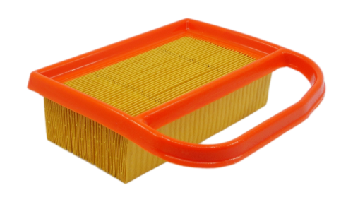 Luftfilter till Stihl / Viking 4238-141-0300
