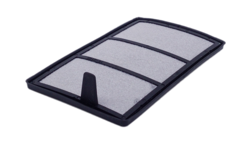 Luftfilter till Stihl / Viking 4238-140-1800