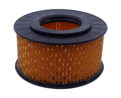 Luftfilter till Stihl / Viking 4221-140-4400