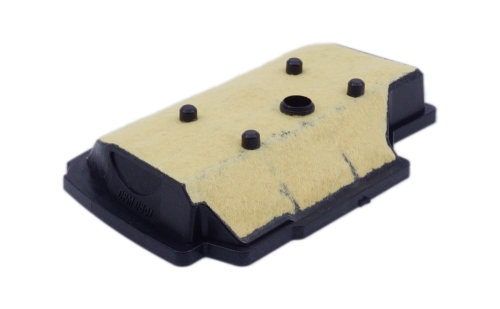 Luftfilter till Stihl / Viking 1145-140-4400