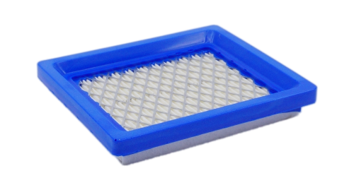Luftfilter till Kohler 14-083-22-S
