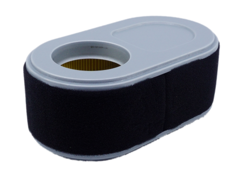 Luftfilter till MTD 737-05122