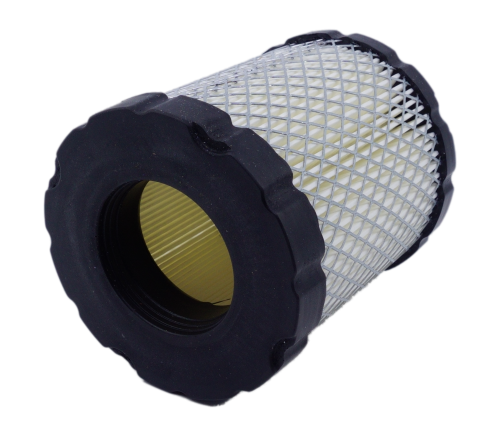 Luftfilter till B&S 798897