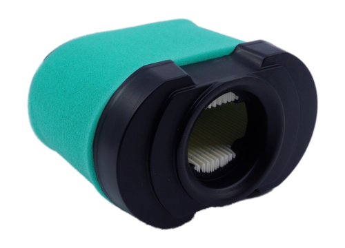 Luftfilter till B&S 792105