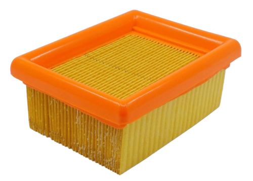Luftfilter till Stihl / Viking 4283-141-0300