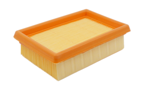 Luftfilter till Stihl / Viking 4203-141-0301