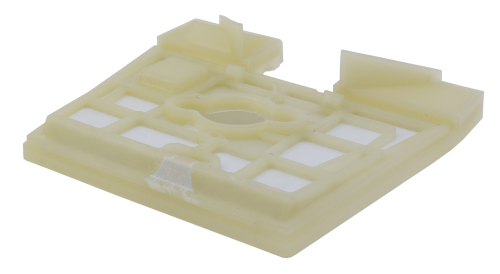 Luftfilter till Stihl / Viking 1122-120-1621